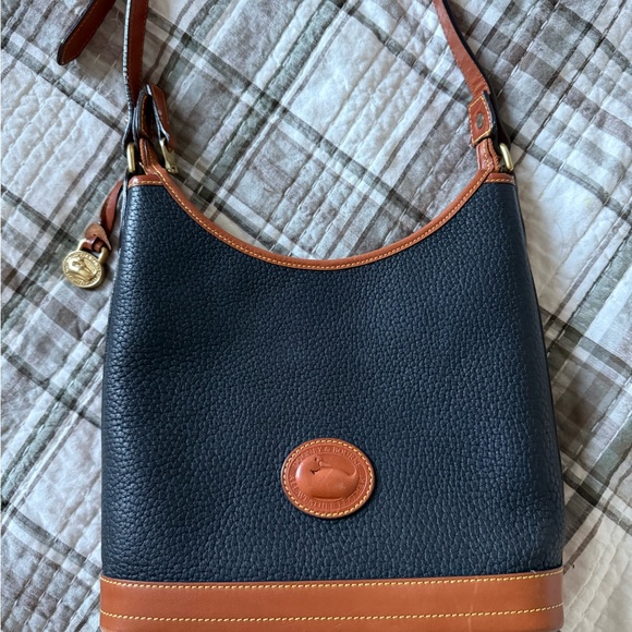 SOLD - Picture 2 of 8